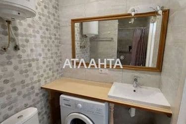 1-комнатная квартира по адресу ул. Вильямса ак. (площадь 31 м²) - Atlanta.ua - фото 27