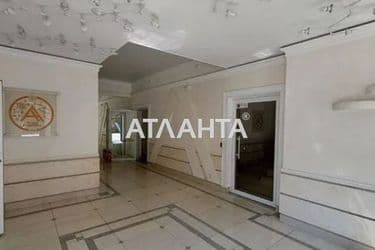 1-комнатная квартира по адресу ул. Вильямса ак. (площадь 31 м²) - Atlanta.ua - фото 29