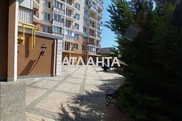 1-комнатная квартира по адресу ул. Вильямса ак. (площадь 31 м²) - Atlanta.ua - фото 30