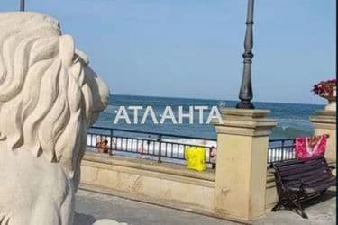 1-комнатная квартира по адресу ул. Вильямса ак. (площадь 31 м²) - Atlanta.ua - фото 32