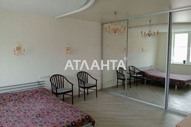 1-комнатная квартира по адресу ул. Вильямса ак. (площадь 31 м²) - Atlanta.ua - фото 19