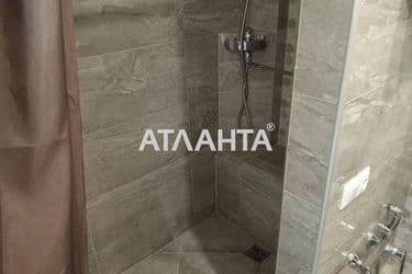 1-комнатная квартира по адресу ул. Вильямса ак. (площадь 31 м²) - Atlanta.ua - фото 25