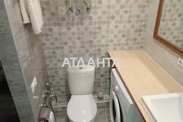 1-комнатная квартира по адресу ул. Вильямса ак. (площадь 31 м²) - Atlanta.ua - фото 26