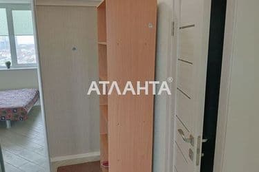 1-комнатная квартира по адресу ул. Вильямса ак. (площадь 31 м²) - Atlanta.ua - фото 28
