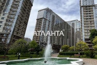 3-rooms apartment apartment by the address st. Frantsuzskiy bul Proletarskiy bul (area 88,8 m²) - Atlanta.ua - photo 20