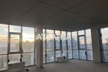 3-rooms apartment apartment by the address st. Frantsuzskiy bul Proletarskiy bul (area 88,8 m²) - Atlanta.ua - photo 23