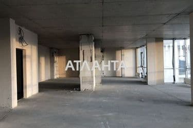 3-rooms apartment apartment by the address st. Frantsuzskiy bul Proletarskiy bul (area 88,8 m²) - Atlanta.ua - photo 25