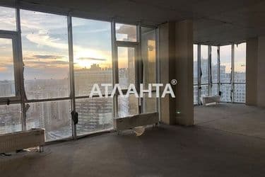 3-rooms apartment apartment by the address st. Frantsuzskiy bul Proletarskiy bul (area 88,8 m²) - Atlanta.ua - photo 26