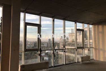 3-rooms apartment apartment by the address st. Frantsuzskiy bul Proletarskiy bul (area 88,8 m²) - Atlanta.ua - photo 32