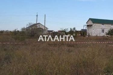 Landplot by the address (area 8,7 acr) - Atlanta.ua - photo 8