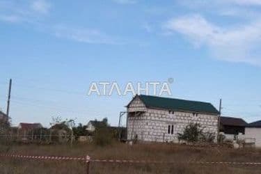 Landplot by the address (area 8,7 acr) - Atlanta.ua - photo 9