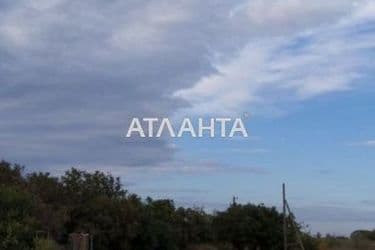 Landplot by the address (area 8,7 acr) - Atlanta.ua - photo 10