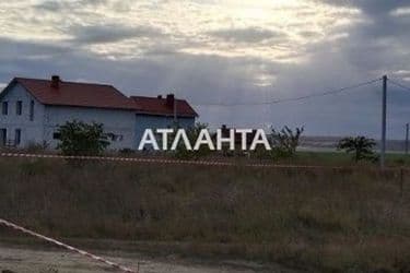 Landplot by the address (area 8,7 acr) - Atlanta.ua - photo 11
