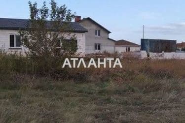 Landplot by the address (area 8,7 acr) - Atlanta.ua - photo 12