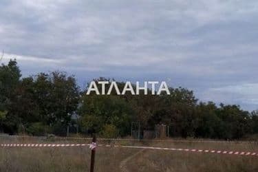 Landplot by the address (area 8,7 acr) - Atlanta.ua - photo 13