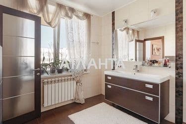 3-комнатная квартира по адресу ул. Заболотного ак. (площадь 125 м²) - Atlanta.ua - фото 35