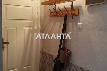 2-rooms apartment apartment by the address st. Korabelnaya (area 44 m²) - Atlanta.ua - photo 10