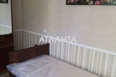2-rooms apartment apartment by the address st. Korabelnaya (area 44 m²) - Atlanta.ua - photo 11