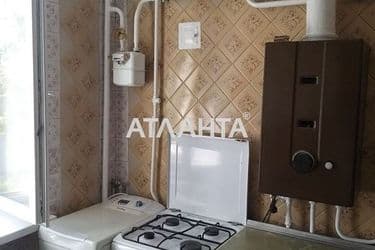 2-rooms apartment apartment by the address st. Korabelnaya (area 44 m²) - Atlanta.ua - photo 9
