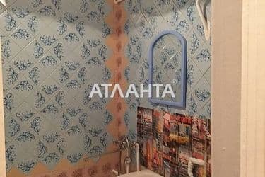 2-rooms apartment apartment by the address st. Korabelnaya (area 44 m²) - Atlanta.ua - photo 12