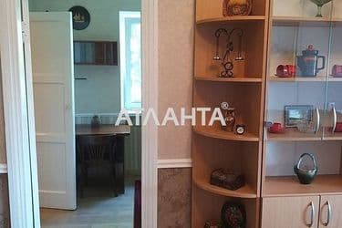 2-rooms apartment apartment by the address st. Korabelnaya (area 44 m²) - Atlanta.ua - photo 14