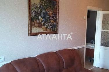 2-rooms apartment apartment by the address st. Korabelnaya (area 44 m²) - Atlanta.ua - photo 8