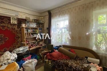 Дом по адресу ул. Енисейская (площадь 80 м²) - Atlanta.ua - фото 21