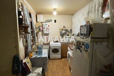 Дом по адресу ул. Енисейская (площадь 80 м²) - Atlanta.ua - фото 22