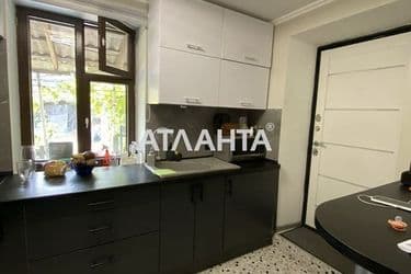 Дом по адресу ул. Енисейская (площадь 80 м²) - Atlanta.ua - фото 17