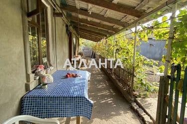 Дом по адресу ул. Енисейская (площадь 80 м²) - Atlanta.ua - фото 24