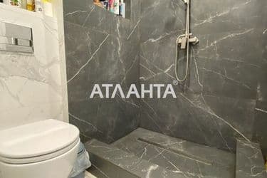 Дом по адресу ул. Енисейская (площадь 80 м²) - Atlanta.ua - фото 19