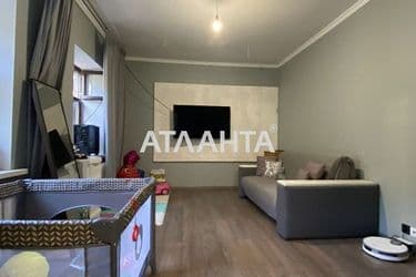 Дом по адресу ул. Енисейская (площадь 80 м²) - Atlanta.ua - фото 20