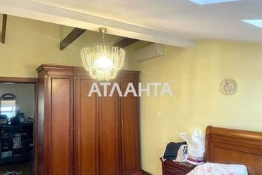 4+-rooms apartment apartment by the address st. Yasnaya (area 140 m²) - Atlanta.ua - photo 43