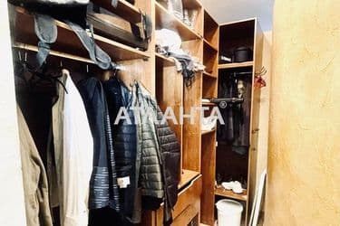 4+-rooms apartment apartment by the address st. Yasnaya (area 140 m²) - Atlanta.ua - photo 36