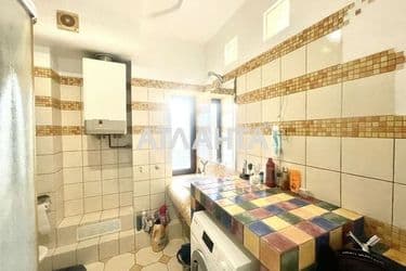 4+-rooms apartment apartment by the address st. Yasnaya (area 140 m²) - Atlanta.ua - photo 38