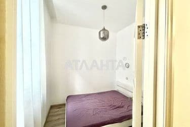 4+-rooms apartment apartment by the address st. Yasnaya (area 140 m²) - Atlanta.ua - photo 35