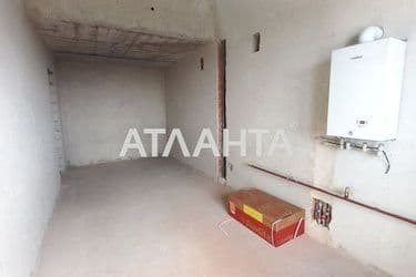 3-кімнатна квартира за адресою вул. Свободи (площа 84,8 м²) - Atlanta.ua - фото 21