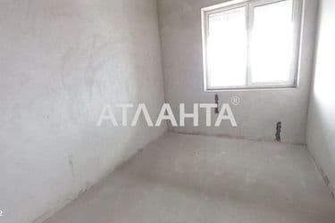 3-кімнатна квартира за адресою вул. Свободи (площа 84,8 м²) - Atlanta.ua - фото 24