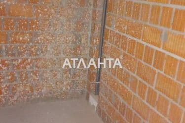 3-кімнатна квартира за адресою вул. Свободи (площа 84,8 м²) - Atlanta.ua - фото 30