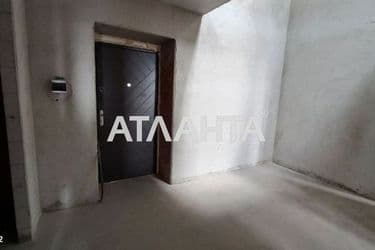 3-кімнатна квартира за адресою вул. Свободи (площа 84,8 м²) - Atlanta.ua - фото 31