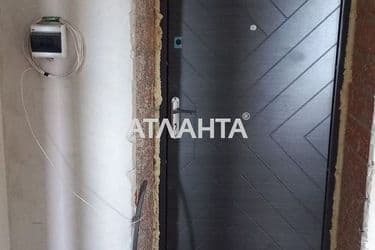 3-кімнатна квартира за адресою вул. Свободи (площа 84,8 м²) - Atlanta.ua - фото 32