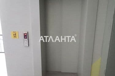 3-кімнатна квартира за адресою вул. Свободи (площа 84,8 м²) - Atlanta.ua - фото 33