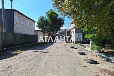Комерційна нерухомість за адресою вул. Дальницька (площа 20085 м²) - Atlanta.ua - фото 10
