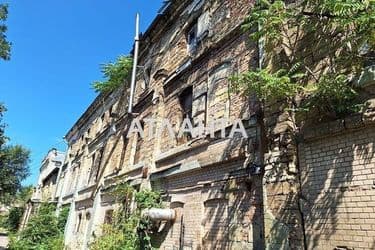 Комерційна нерухомість за адресою вул. Дальницька (площа 20085 м²) - Atlanta.ua - фото 12