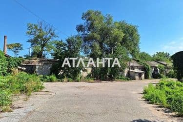 Комерційна нерухомість за адресою вул. Дальницька (площа 20085 м²) - Atlanta.ua - фото 14