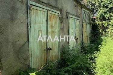 Комерційна нерухомість за адресою вул. Дальницька (площа 20085 м²) - Atlanta.ua - фото 15