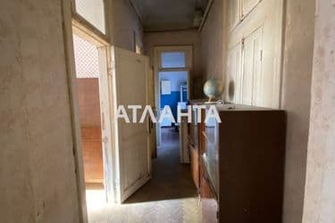 2-комнатная квартира по адресу Екатерининская пл. (площадь 59,3 м²) - Atlanta.ua - фото 19
