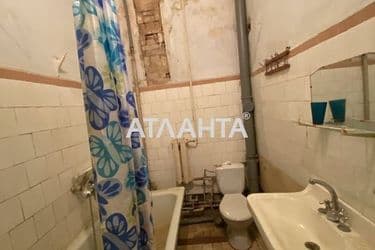 2-комнатная квартира по адресу Екатерининская пл. (площадь 59,3 м²) - Atlanta.ua - фото 18
