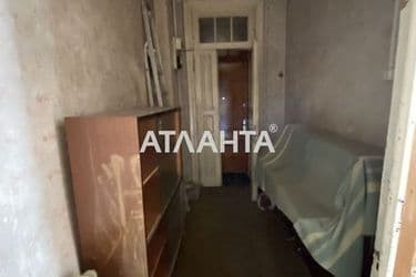 2-комнатная квартира по адресу Екатерининская пл. (площадь 59,3 м²) - Atlanta.ua - фото 21