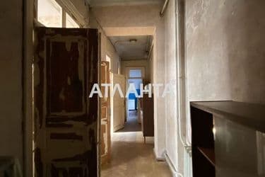 2-комнатная квартира по адресу Екатерининская пл. (площадь 59,3 м²) - Atlanta.ua - фото 20